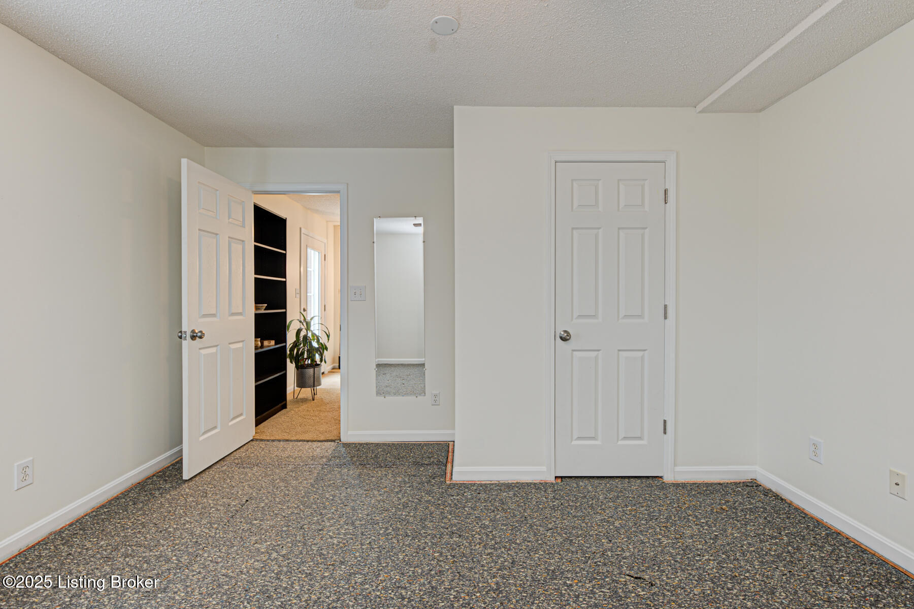 2109 Clarke Pointe Dr, Crestwood, Kentucky image 30