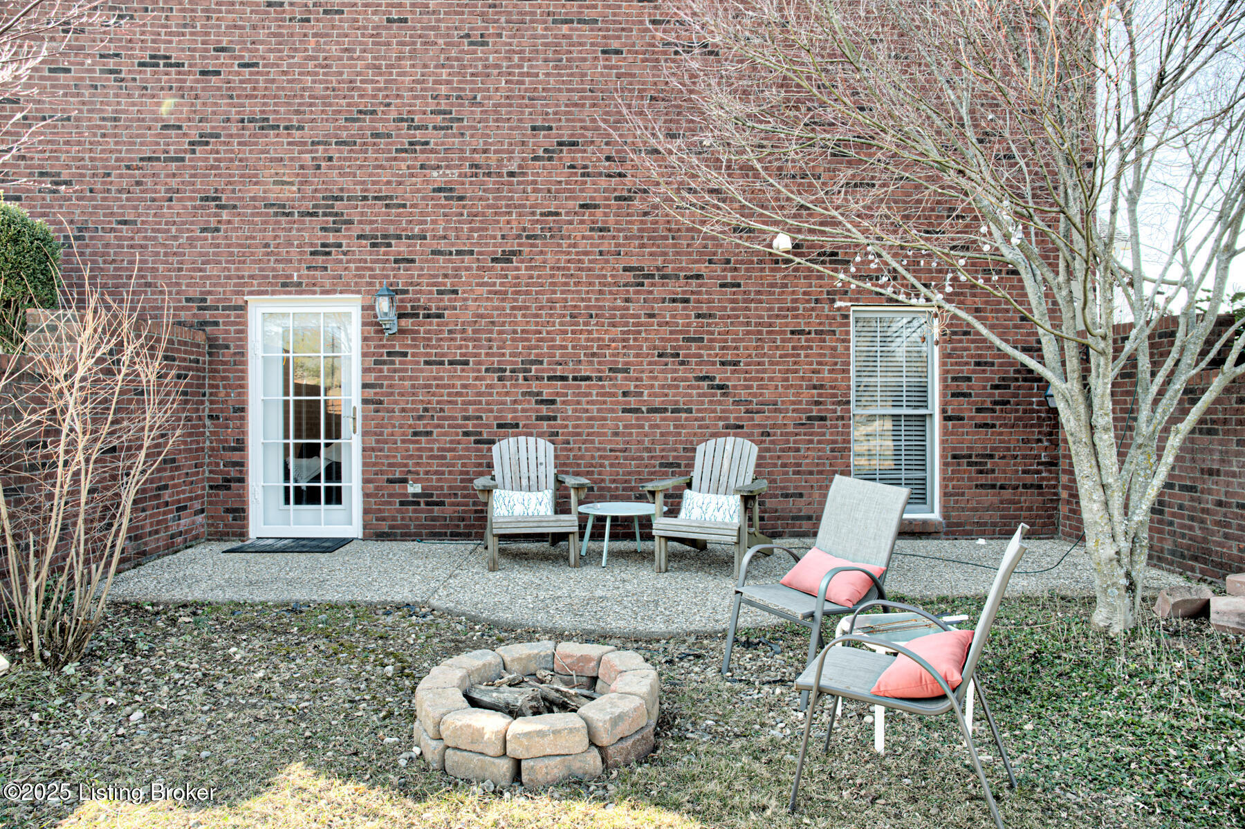 2109 Clarke Pointe Dr, Crestwood, Kentucky image 49