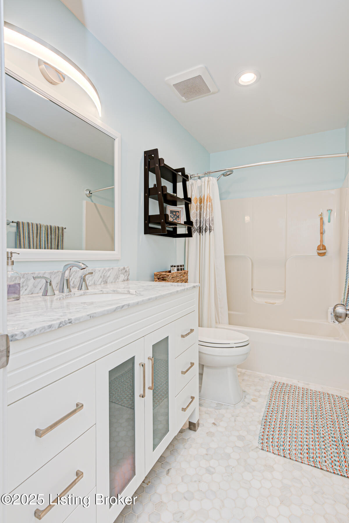 2109 Clarke Pointe Dr, Crestwood, Kentucky image 25