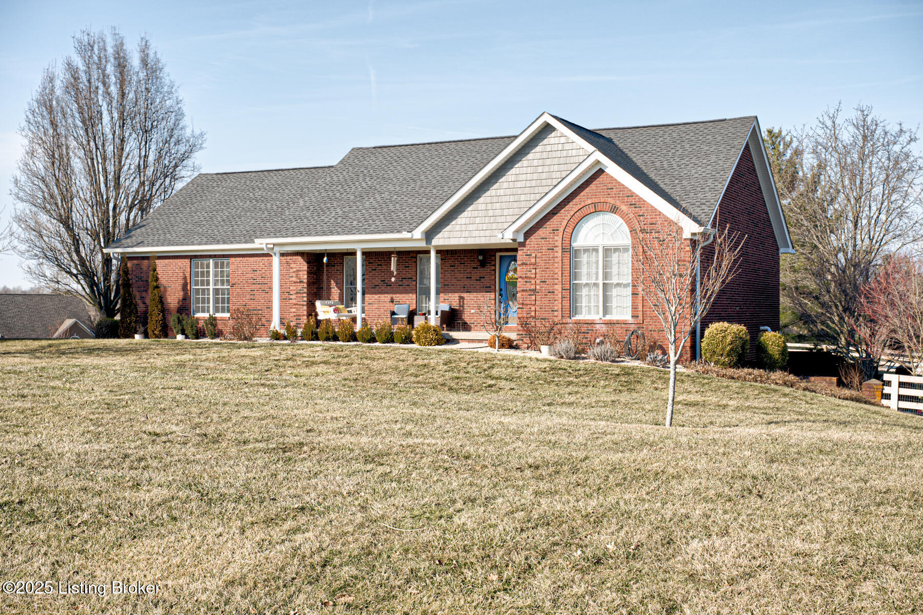 2109 Clarke Pointe Dr, Crestwood, Kentucky image 50