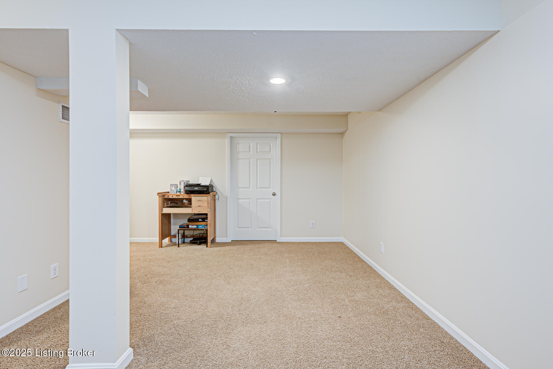 2109 Clarke Pointe Dr, Crestwood, Kentucky image 34