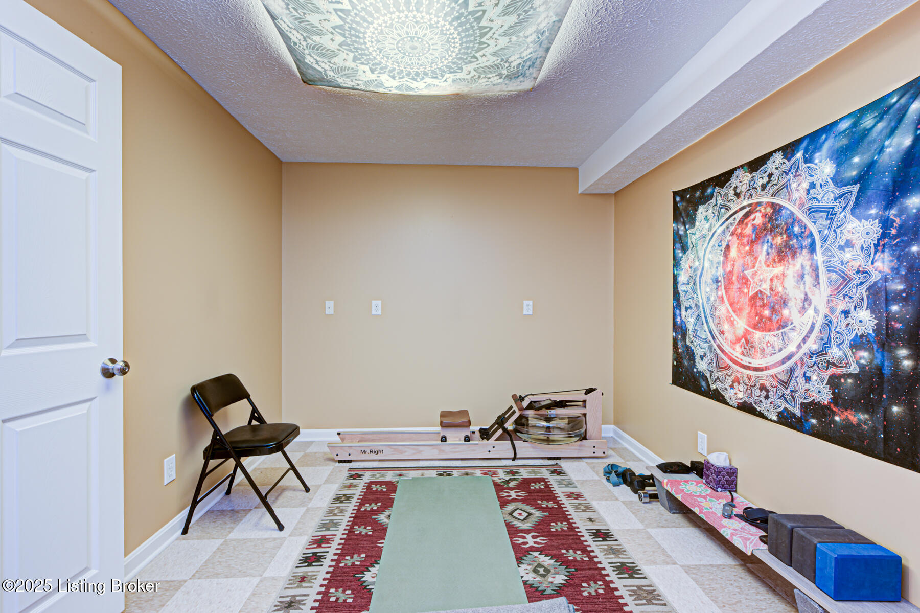 2109 Clarke Pointe Dr, Crestwood, Kentucky image 38