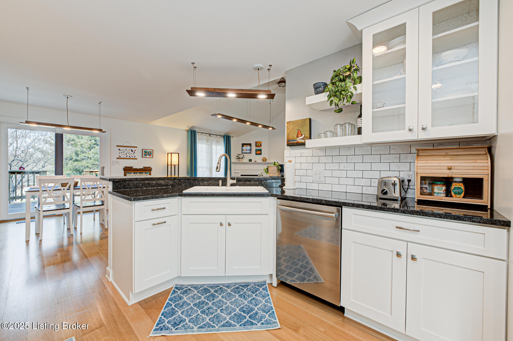 2109 Clarke Pointe Dr, Crestwood, Kentucky image 15