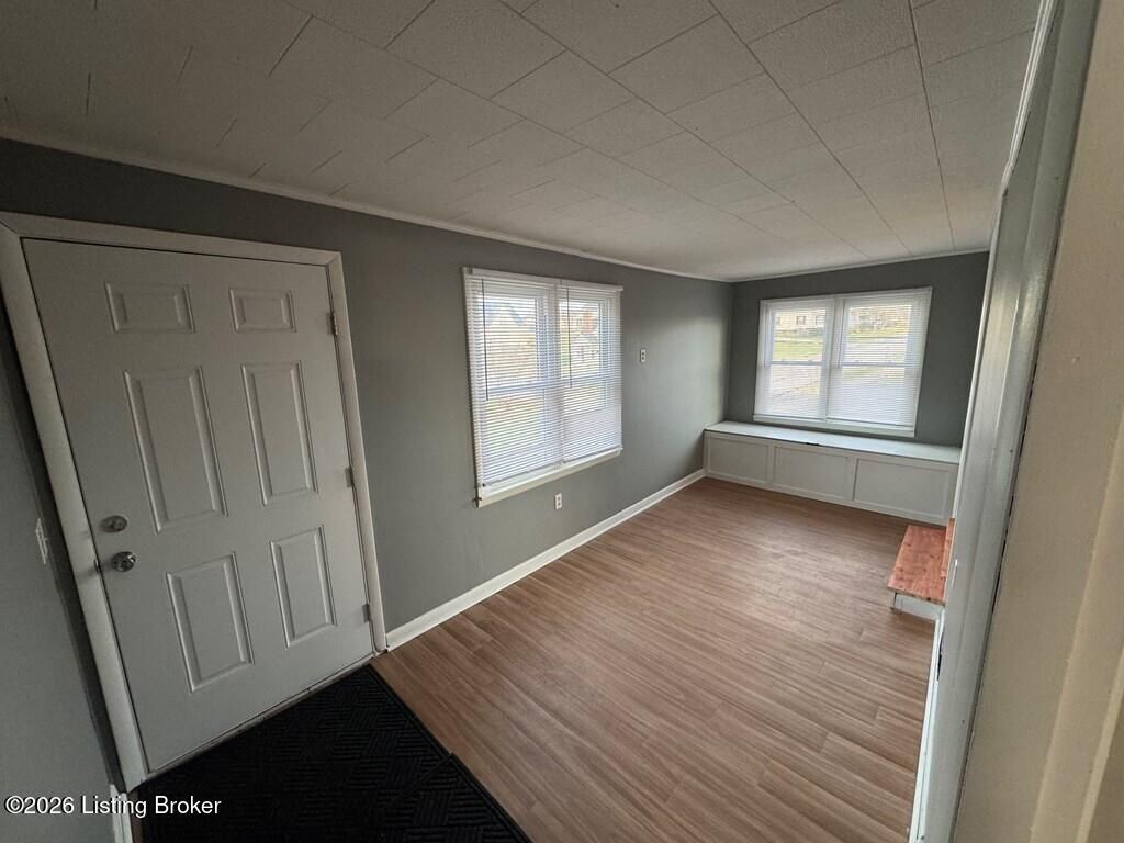 Photo of 427 Foxspring Ave, Flemingsburg, KY 41041 (MLS # 1705999)