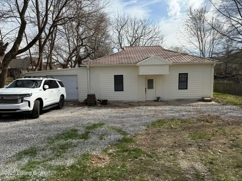 MLS: 1683884