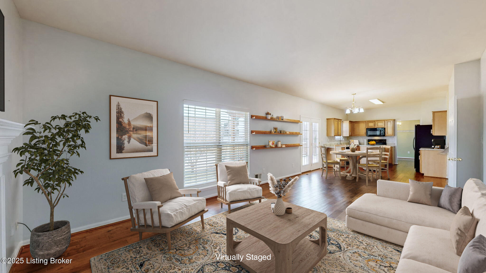 2215 Margate Ct, La Grange, Kentucky image 21