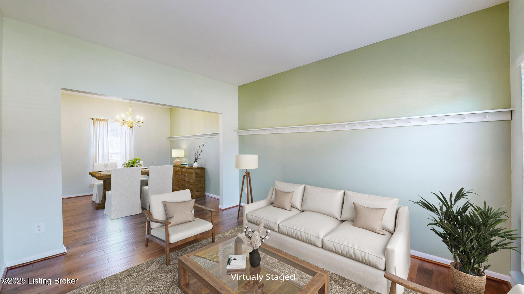 2215 Margate Ct, La Grange, Kentucky image 14