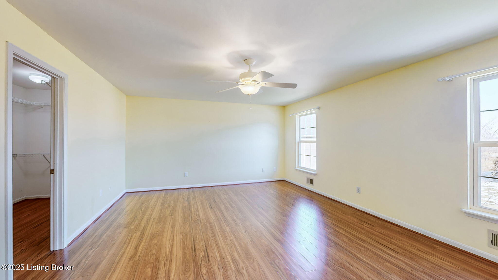 2215 Margate Ct, La Grange, Kentucky image 29