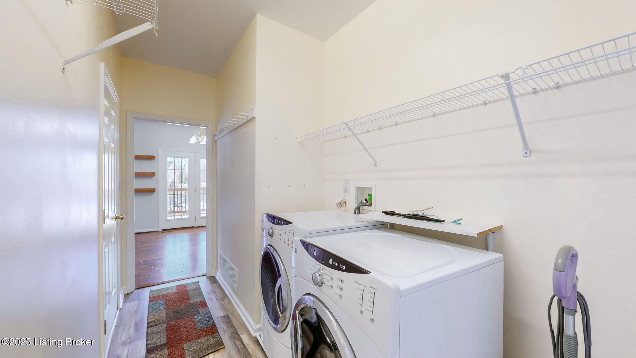 2215 Margate Ct, La Grange, Kentucky image 25