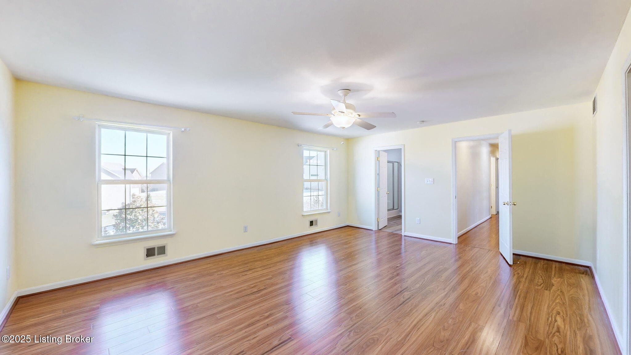 2215 Margate Ct, La Grange, Kentucky image 27