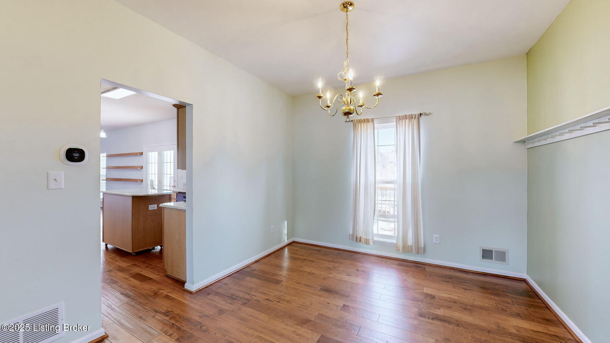 2215 Margate Ct, La Grange, Kentucky image 16