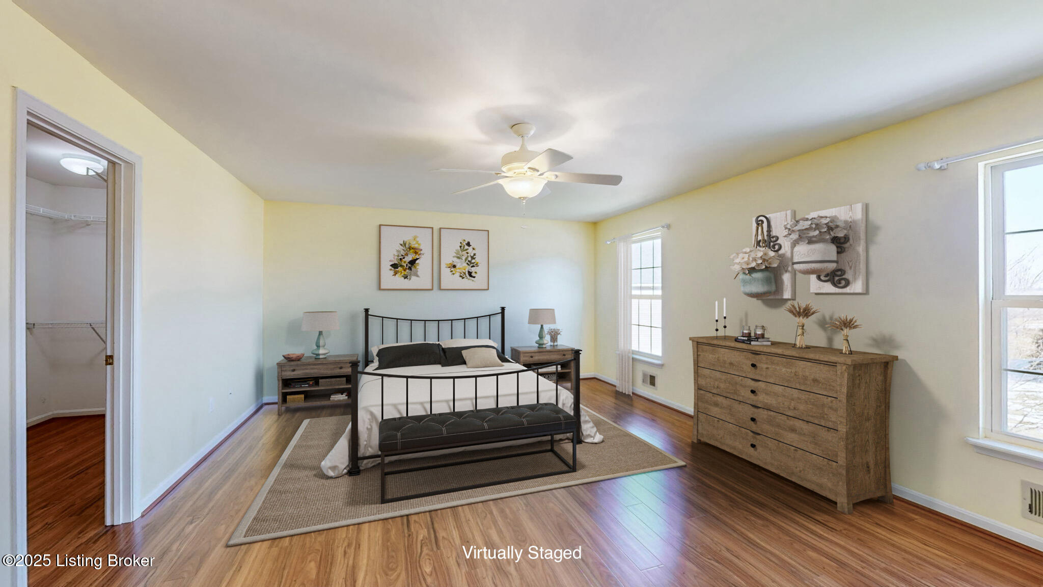 2215 Margate Ct, La Grange, Kentucky image 30