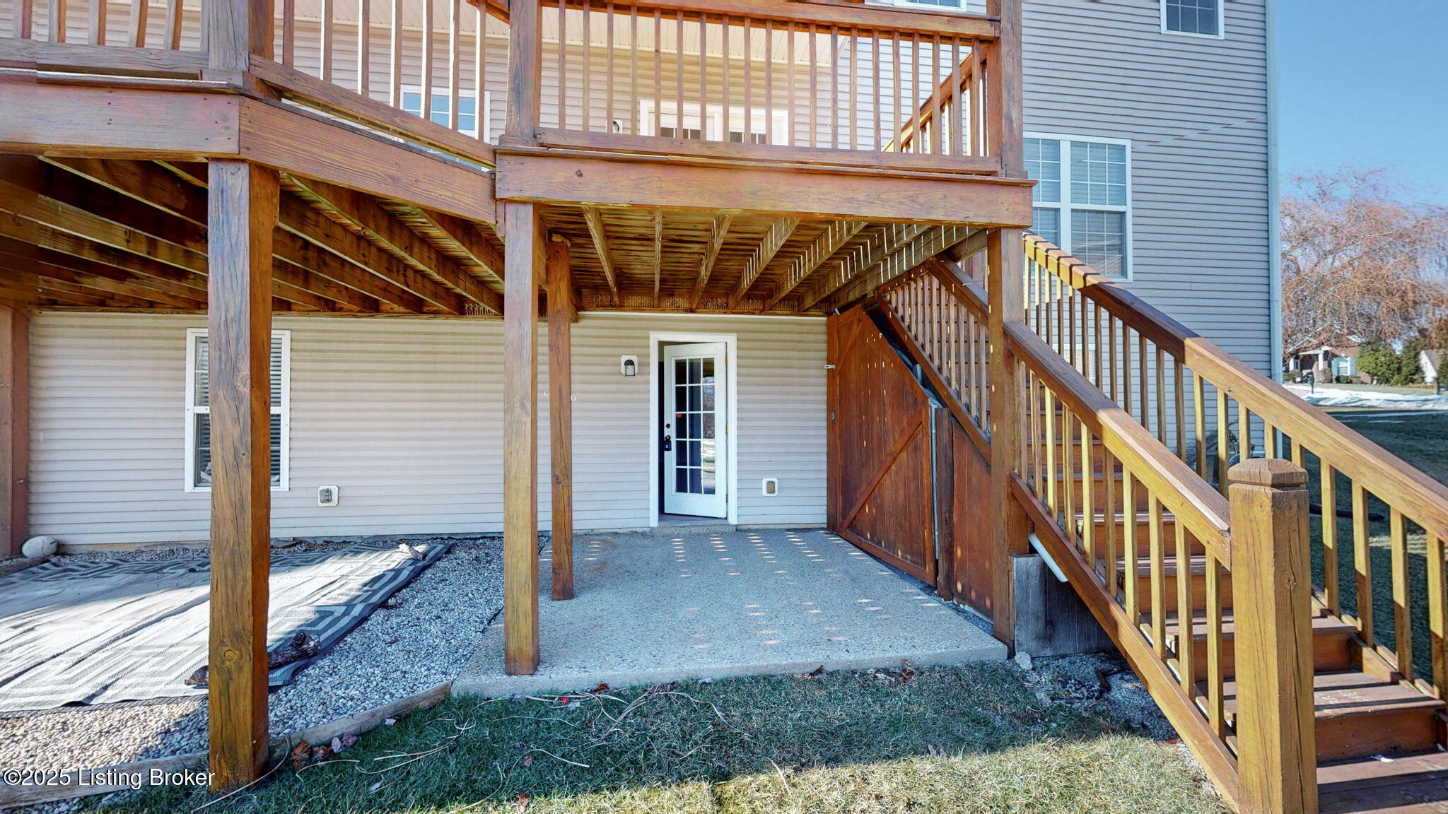2215 Margate Ct, La Grange, Kentucky image 9