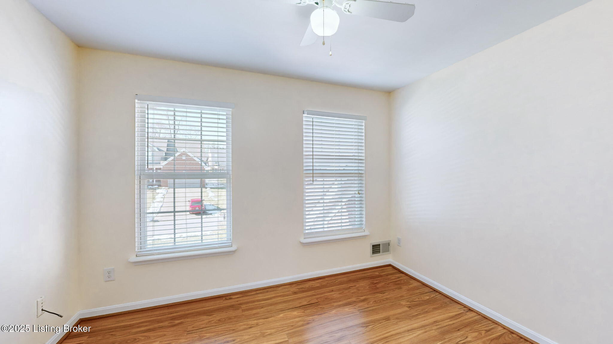 2215 Margate Ct, La Grange, Kentucky image 37