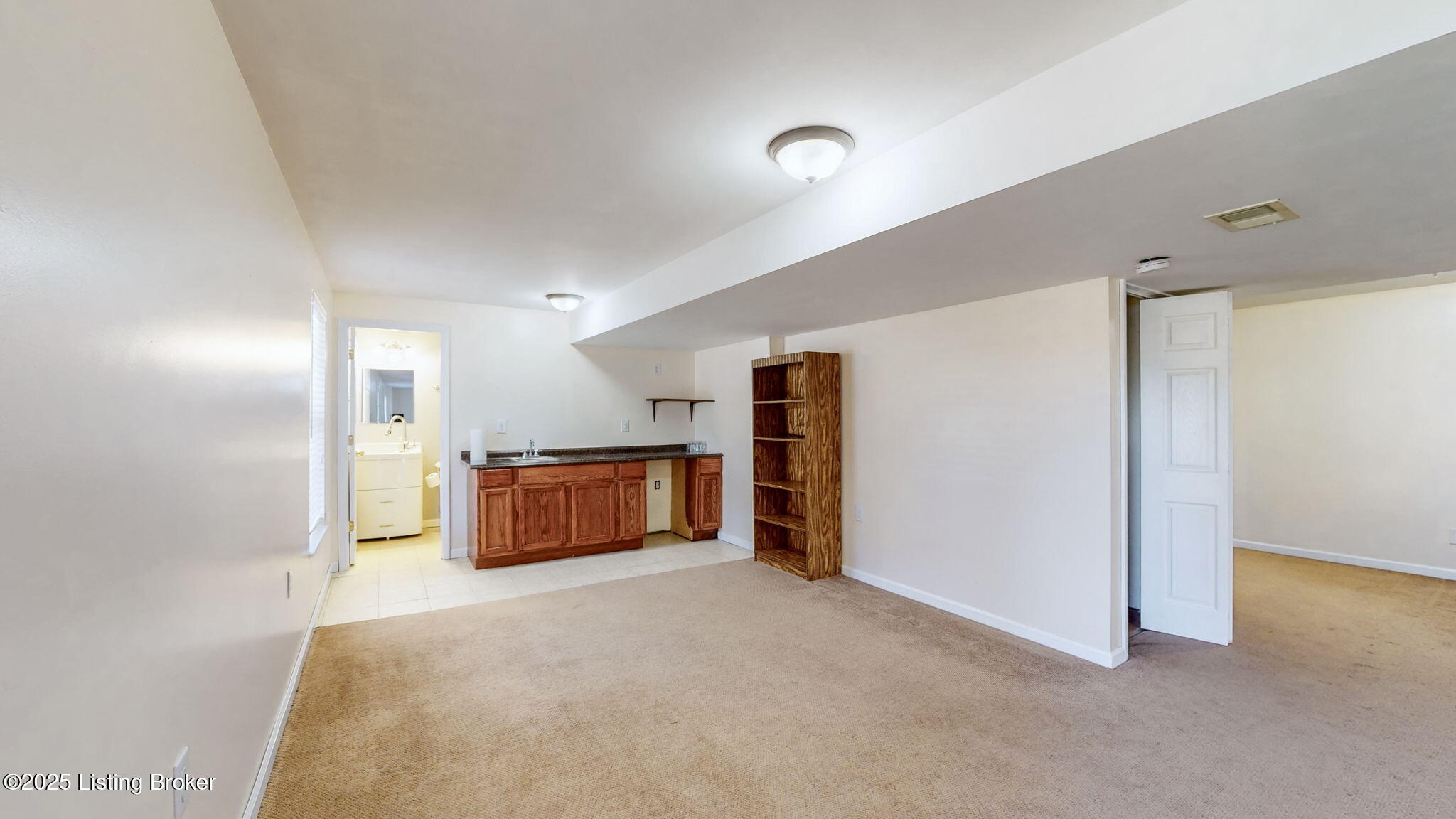 2215 Margate Ct, La Grange, Kentucky image 45