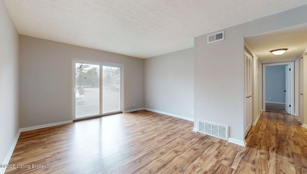 Photo of 7052 Wildwood Cir #108, Louisville, KY 40291 (MLS # 1707681)