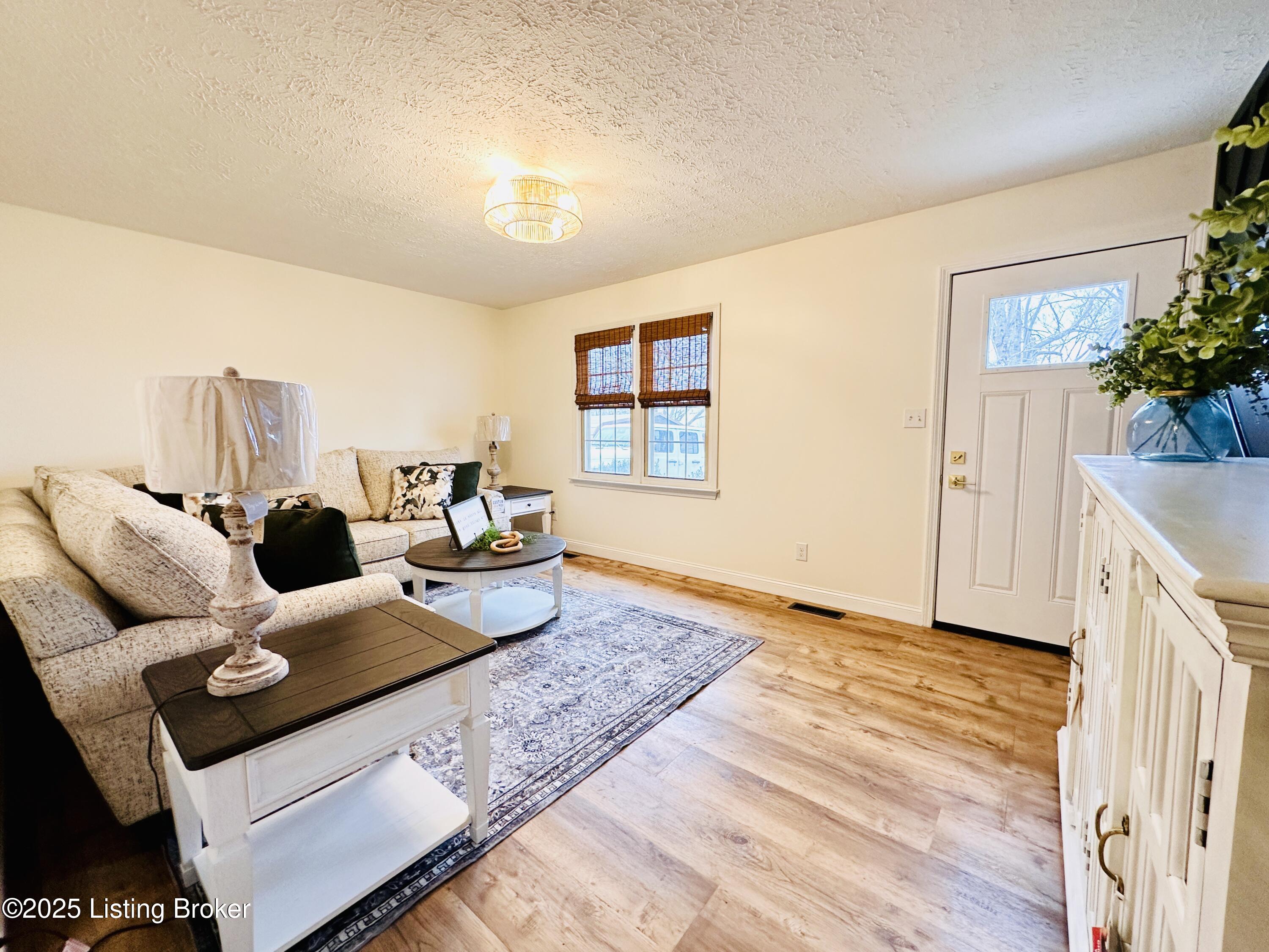 412 Chester Street St, Leitchfield, Kentucky image 47