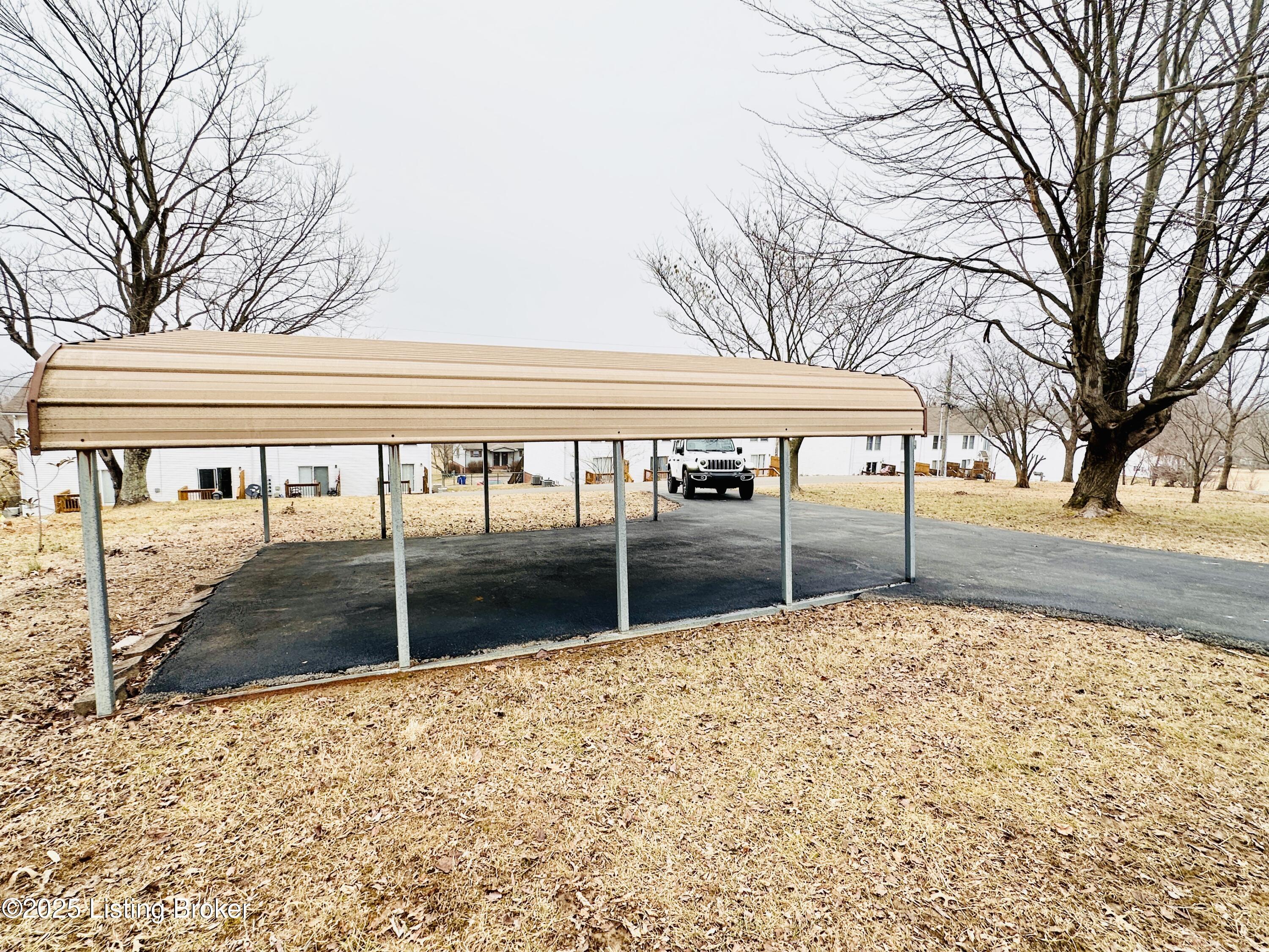 412 Chester Street St, Leitchfield, Kentucky image 20
