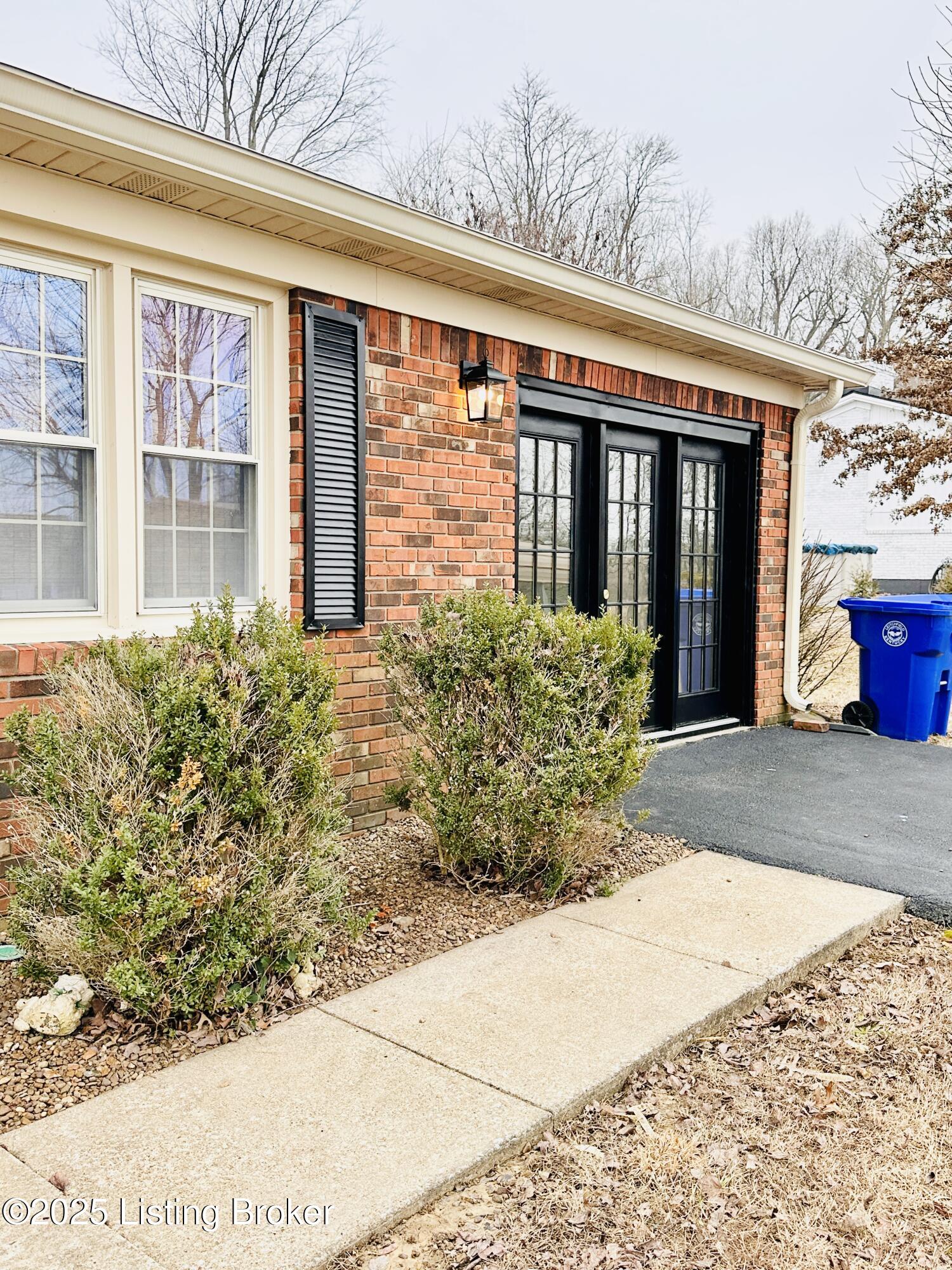412 Chester Street St, Leitchfield, Kentucky image 12