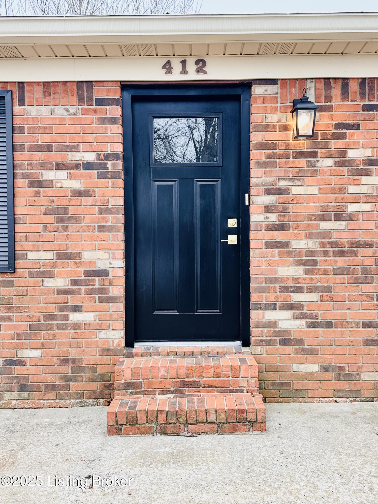 412 Chester Street St, Leitchfield, Kentucky image 11