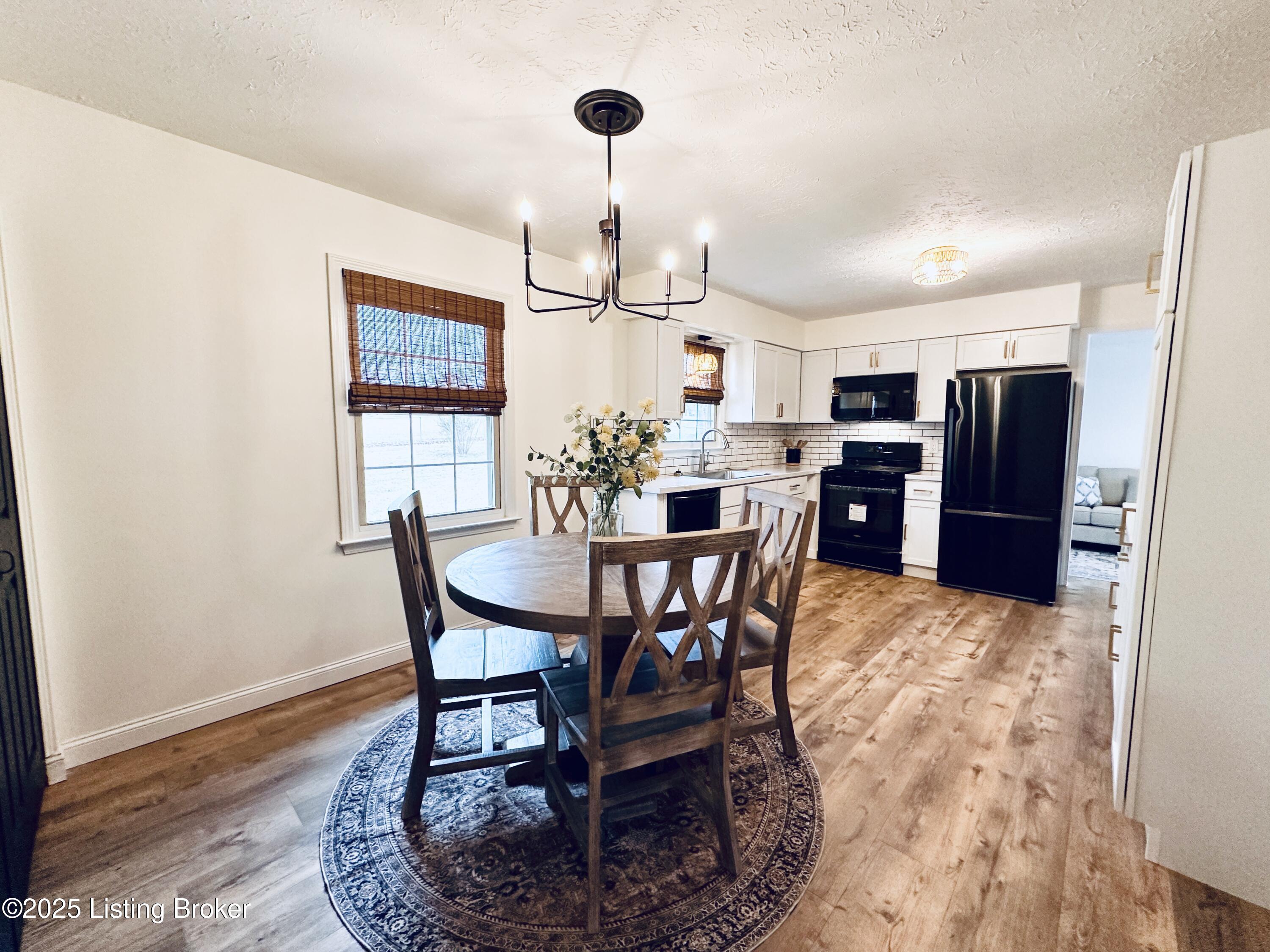 412 Chester Street St, Leitchfield, Kentucky image 32