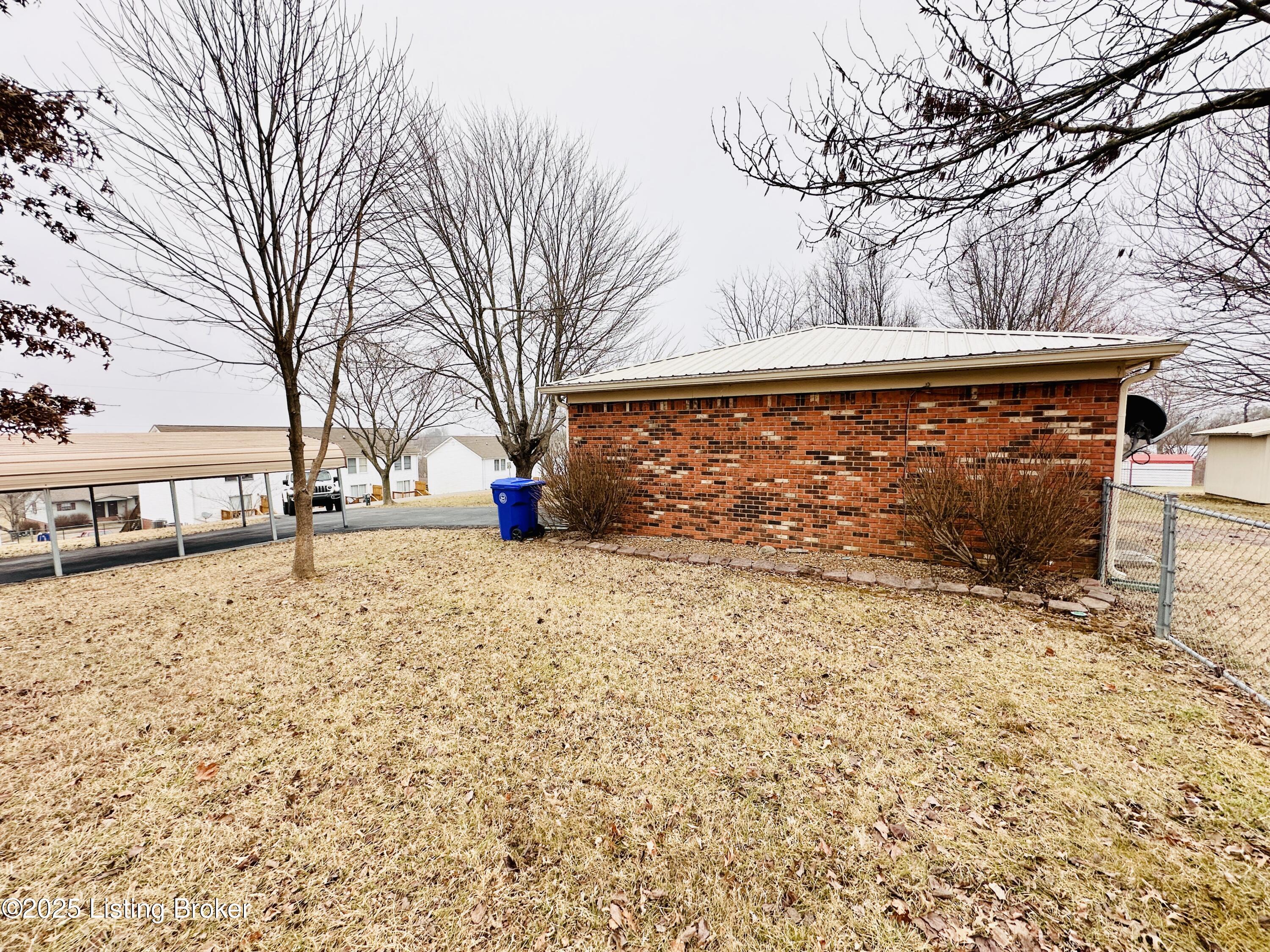 412 Chester Street St, Leitchfield, Kentucky image 14
