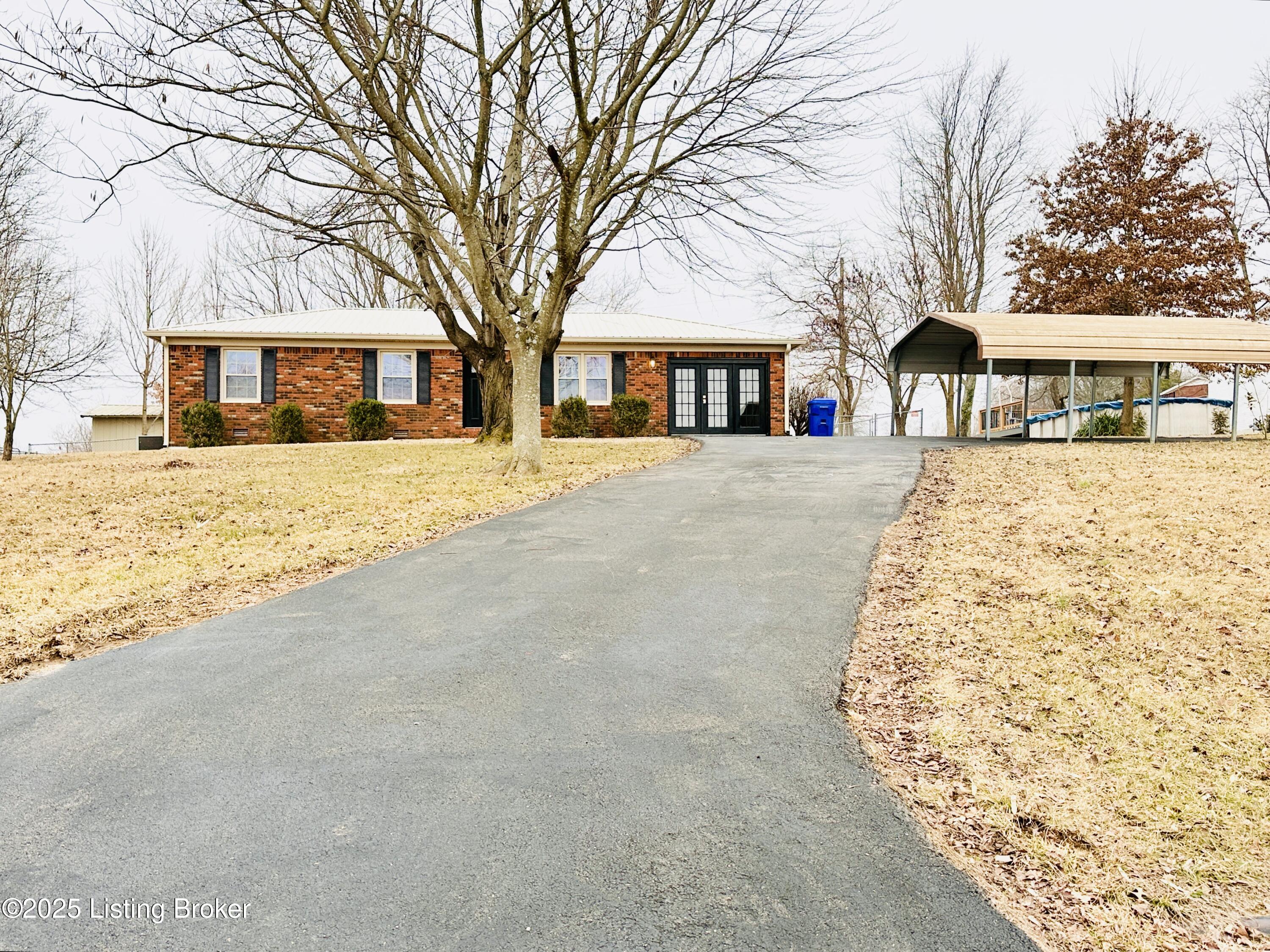 412 Chester Street St, Leitchfield, Kentucky image 4