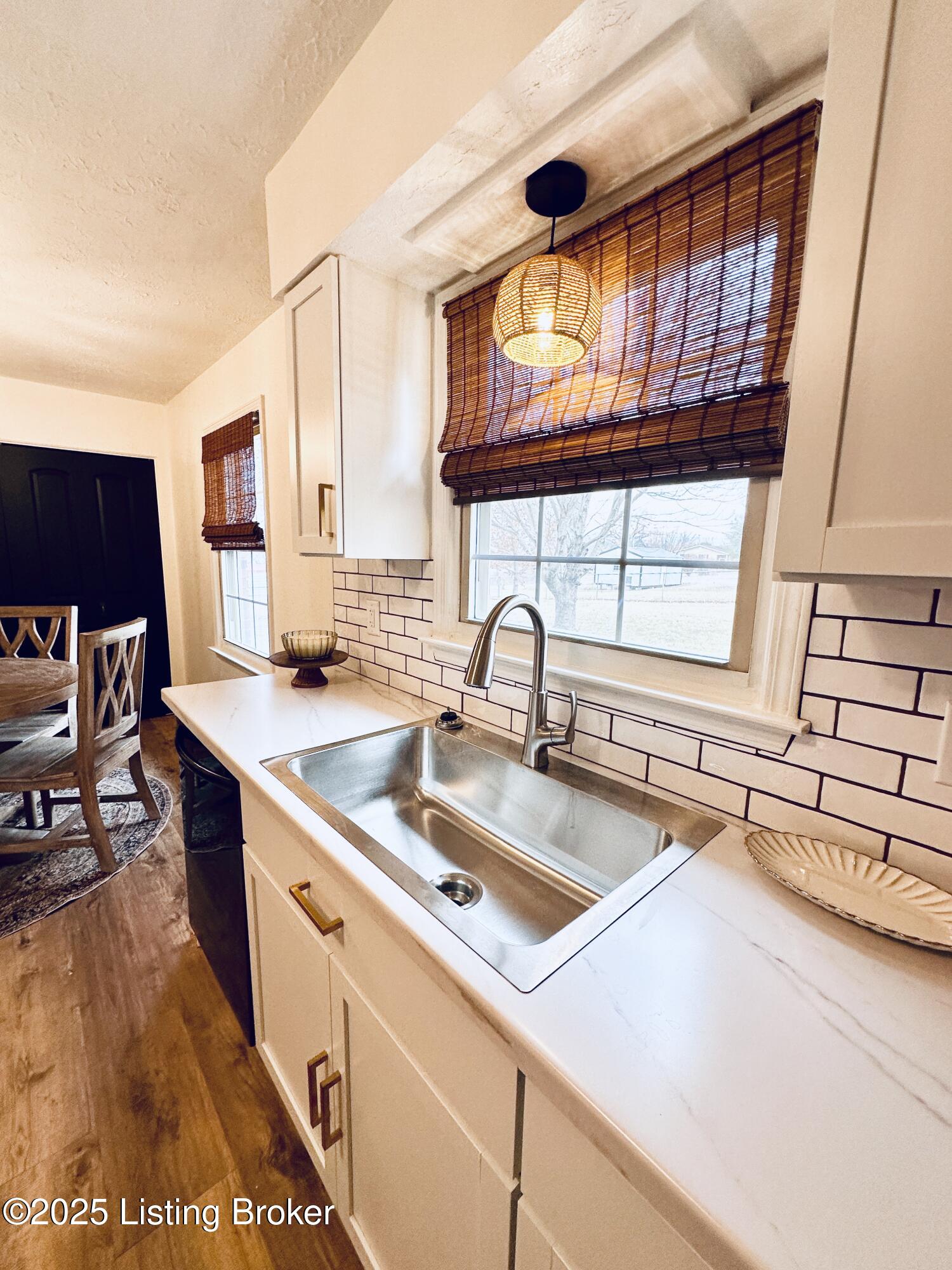 412 Chester Street St, Leitchfield, Kentucky image 36