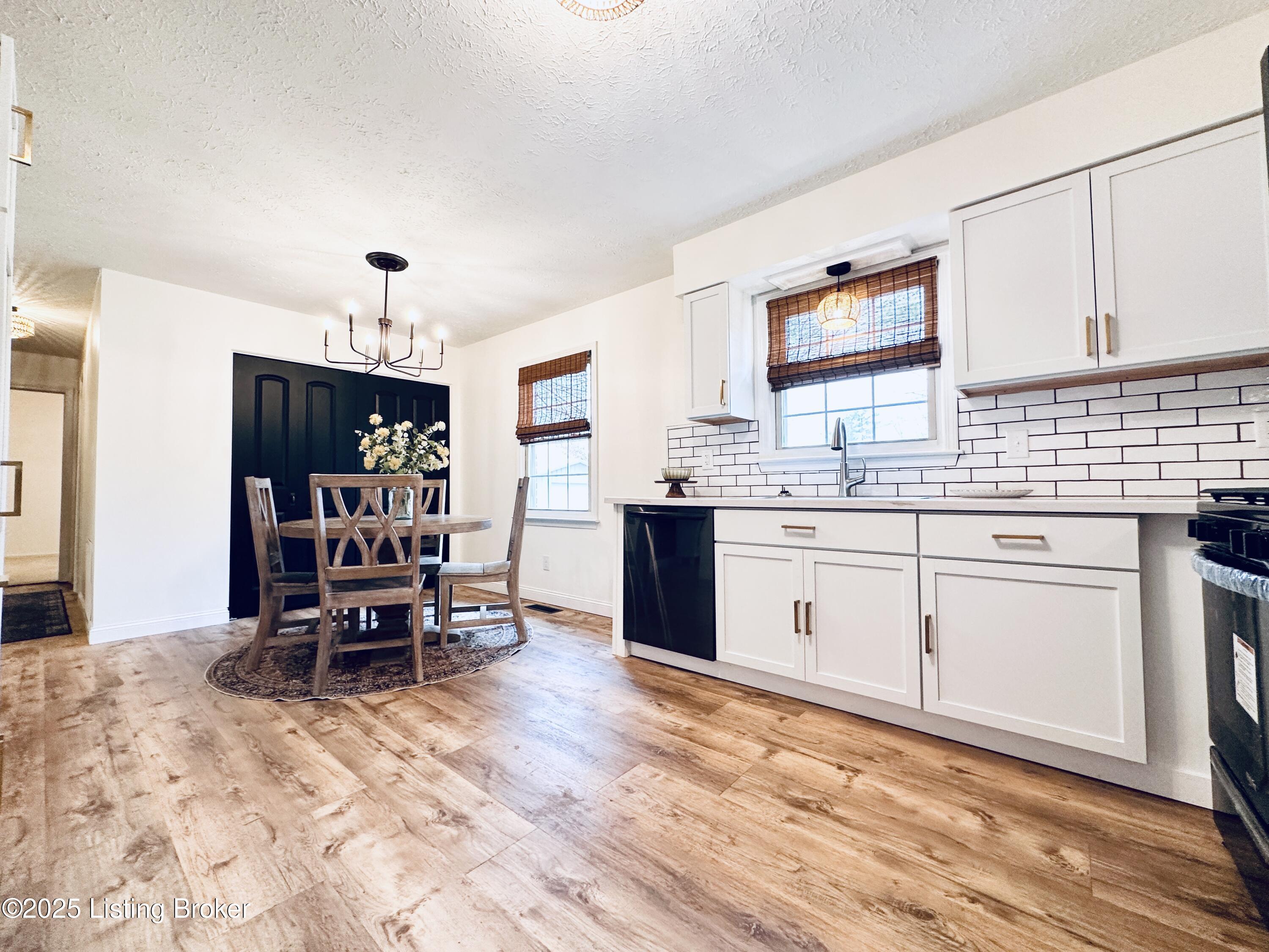 412 Chester Street St, Leitchfield, Kentucky image 31
