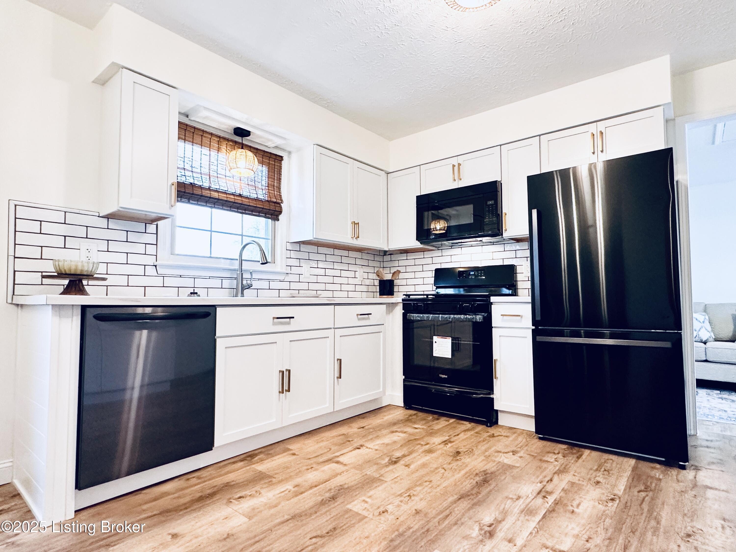 412 Chester Street St, Leitchfield, Kentucky image 33
