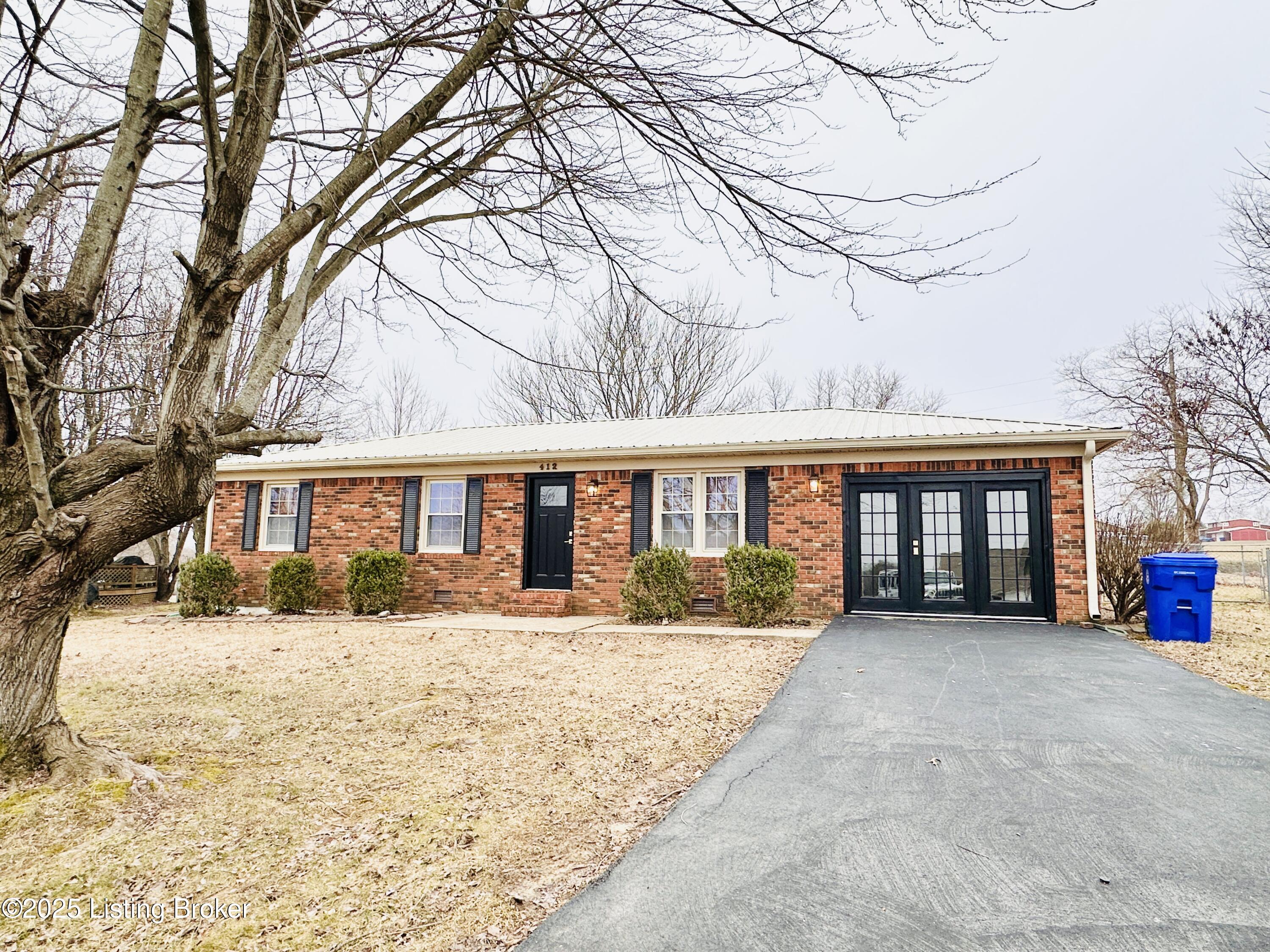412 Chester Street St, Leitchfield, Kentucky image 7