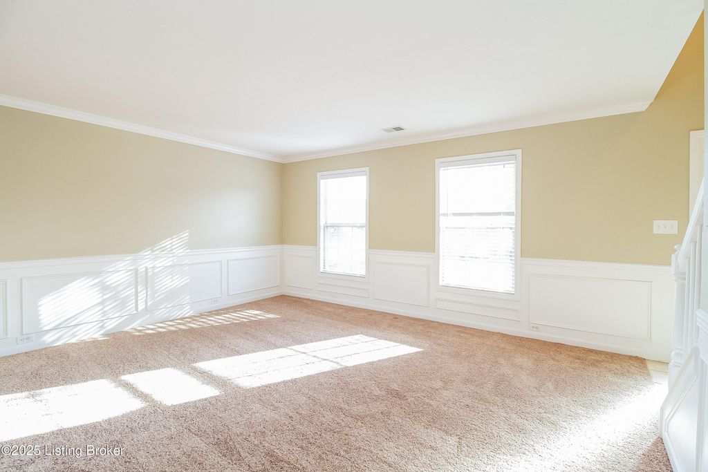 Photo of 9603 Long Rifle Ln, Louisville, KY 40228 (MLS # 1705769)