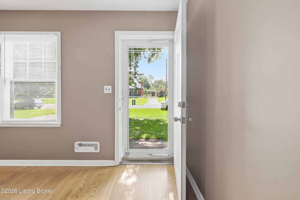 Photo of 7908 Red Cedar Way, Louisville, KY 40219 (MLS # 1721951)
