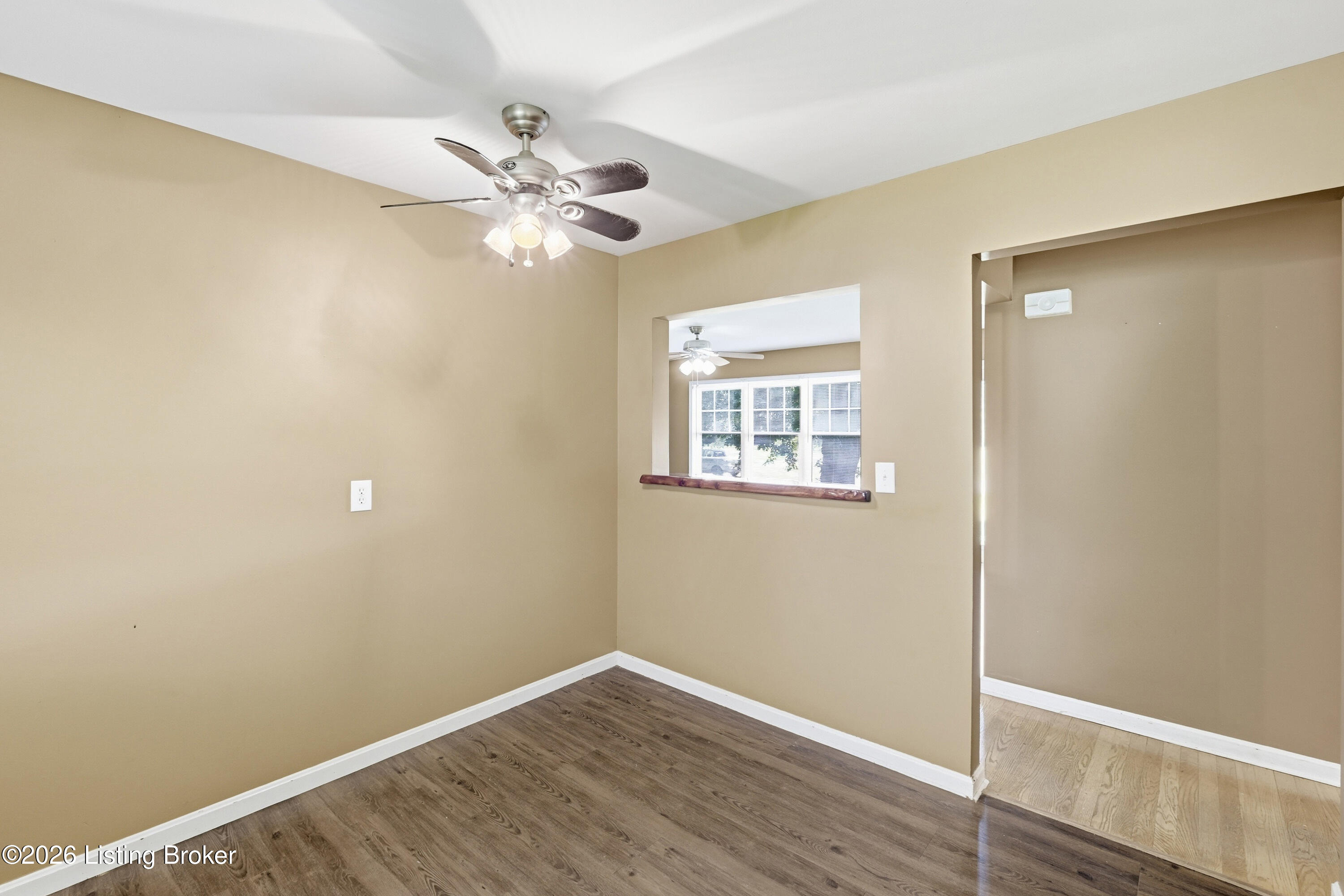 7908 Red Cedar Way, Louisville, KY, 40219