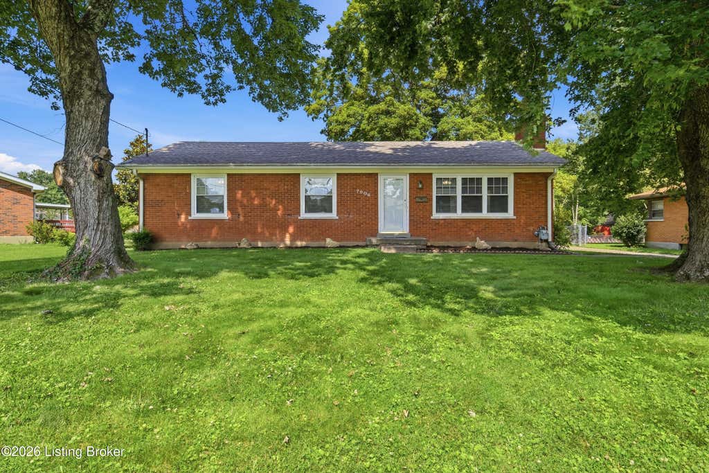 Photo of 7908 Red Cedar Way, Louisville, KY 40219 (MLS # 1721951)