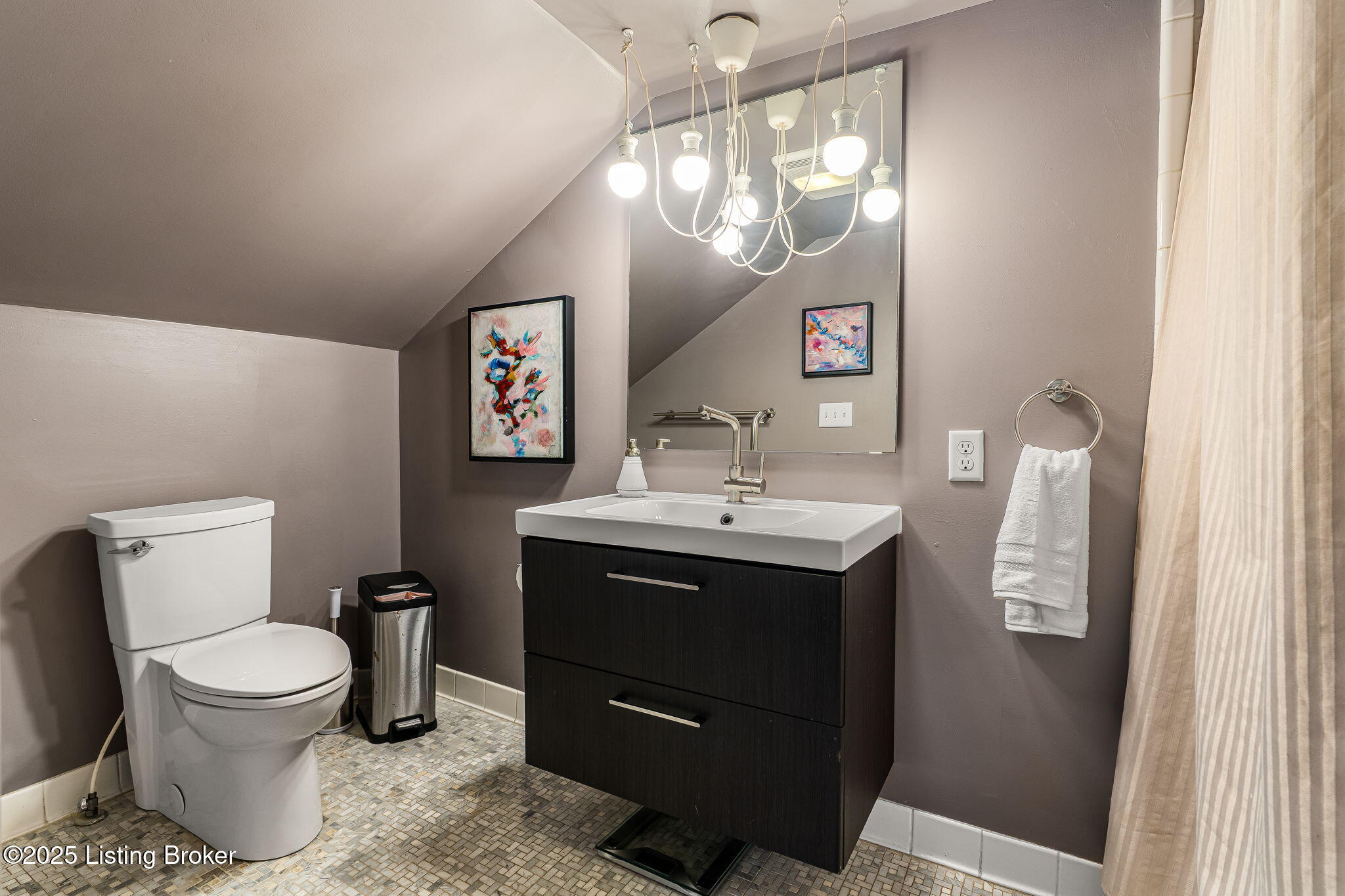 1315 S 1st St, Louisville, Pennsylvania image 44