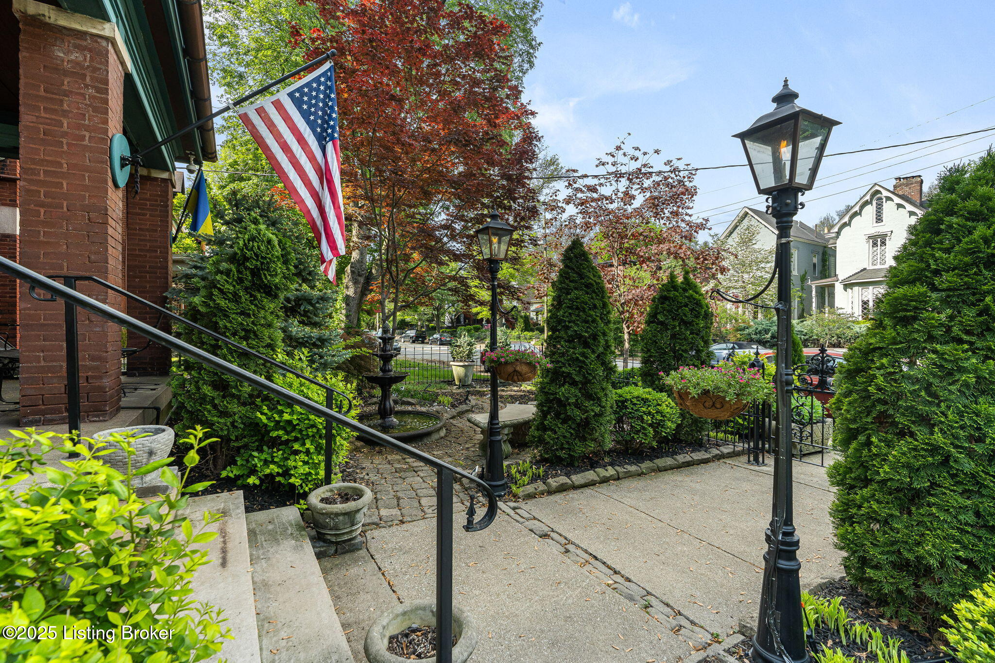 1315 S 1st St, Louisville, Pennsylvania image 49