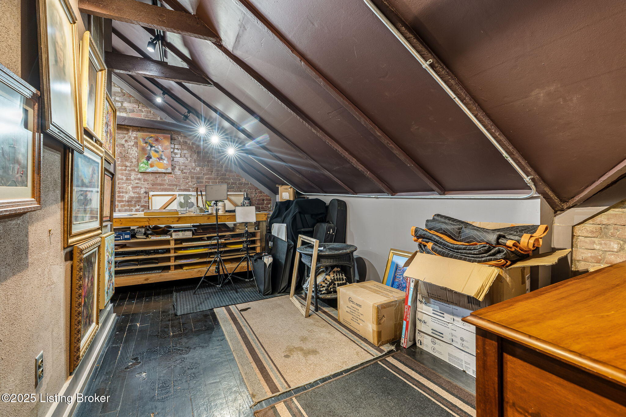 1315 S 1st St, Louisville, Pennsylvania image 45