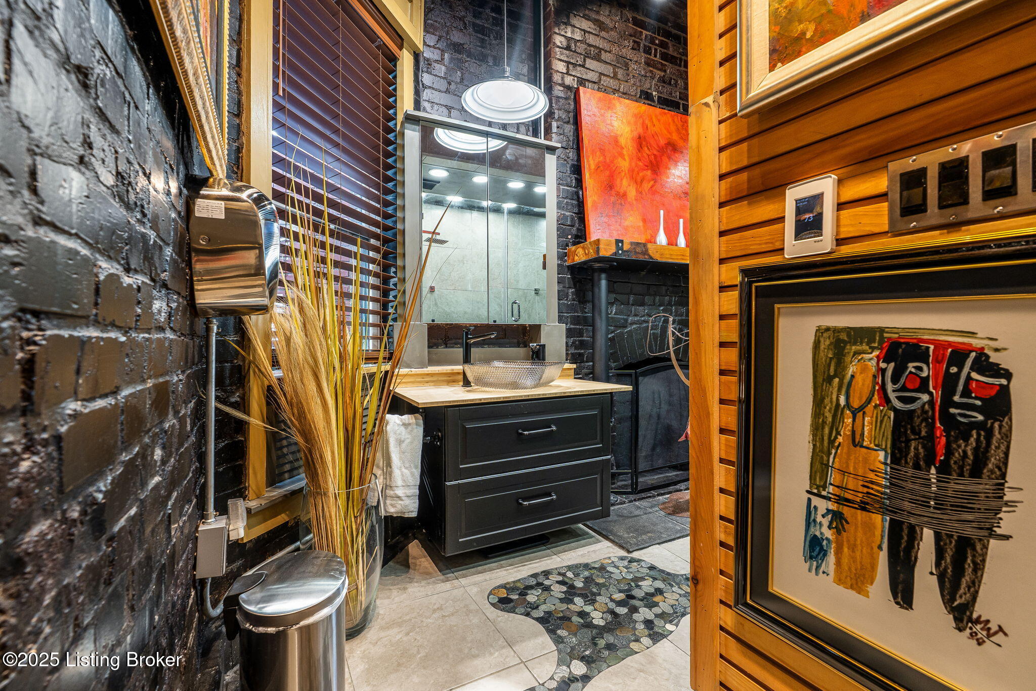 1315 S 1st St, Louisville, Pennsylvania image 34