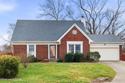 Photo of 9002 Green Garden Ct, Louisville, KY 40220 (MLS # 1709955)