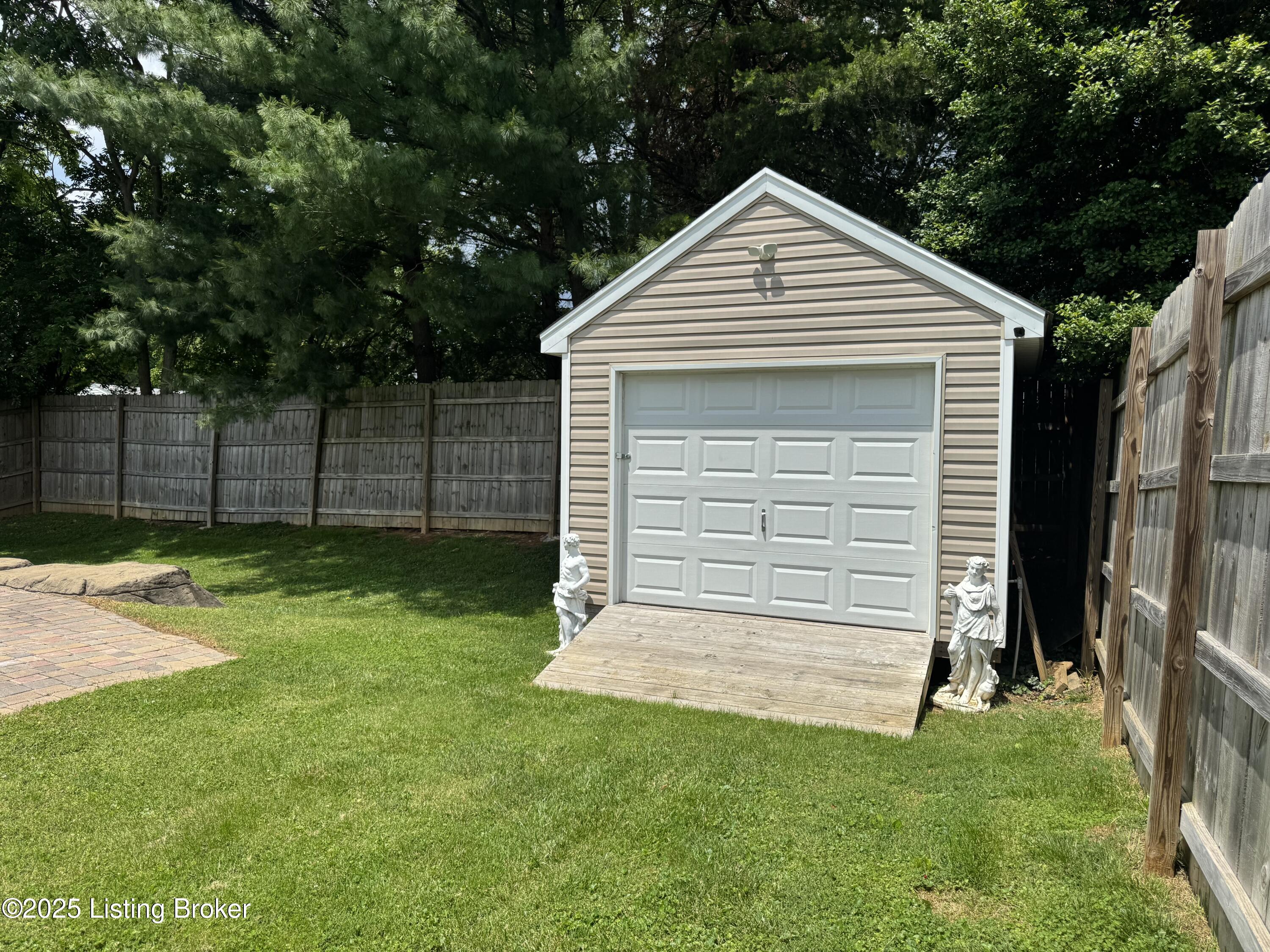 7005 Shareith Dr, Louisville, Pennsylvania image 30