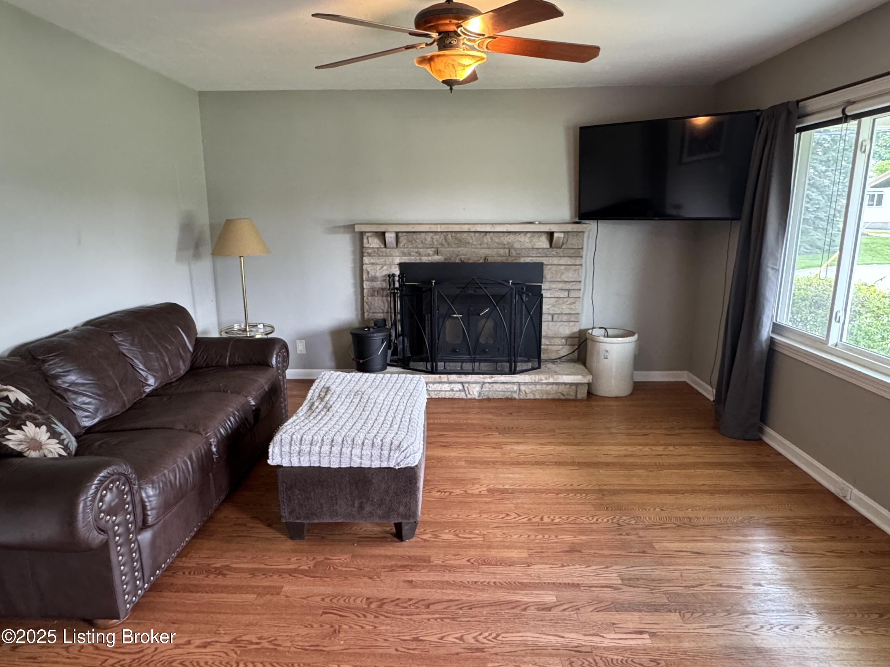 7005 Shareith Dr, Louisville, Pennsylvania image 7