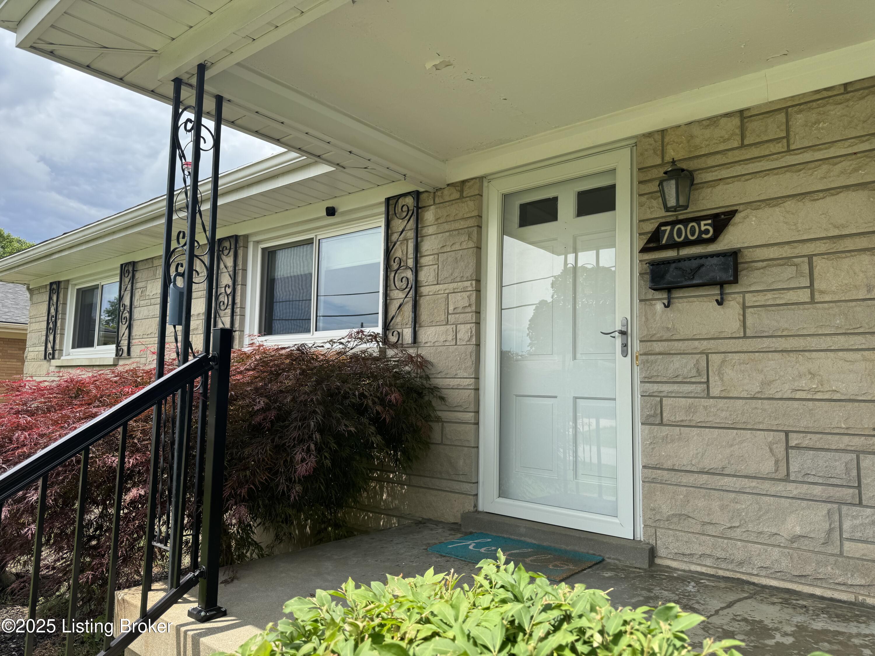 7005 Shareith Dr, Louisville, Pennsylvania image 4