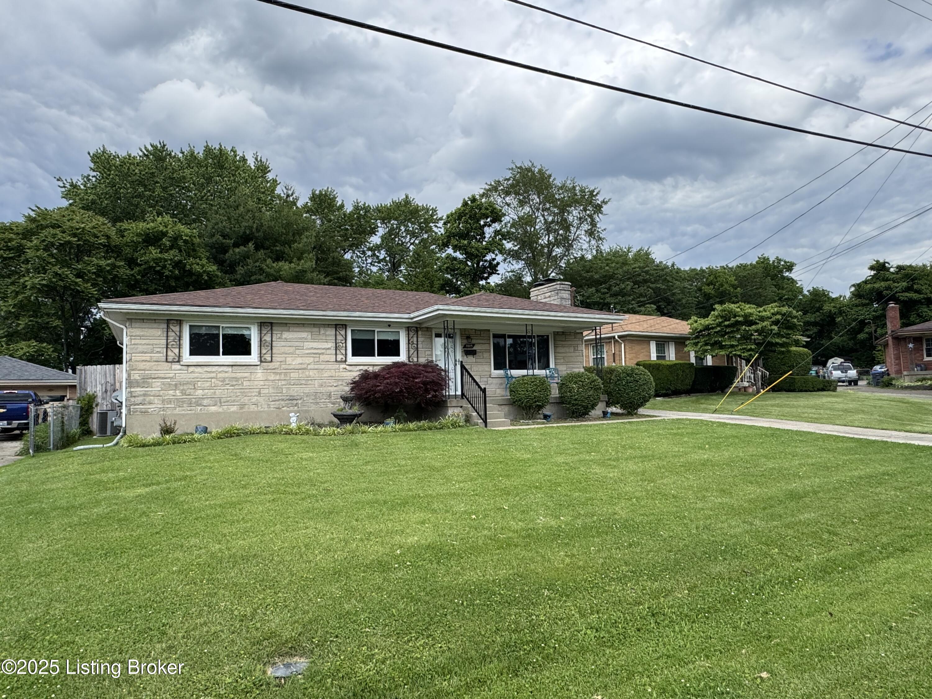 7005 Shareith Dr, Louisville, Pennsylvania image 39
