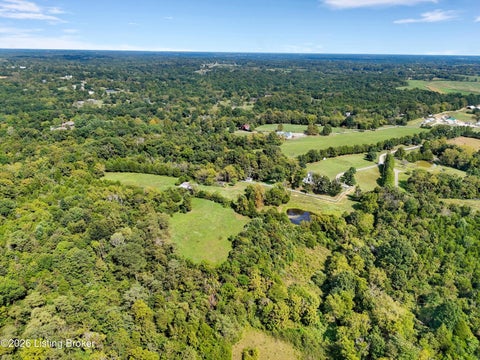 Tiny photo for 9550 Routt Rd, Jeffersontown, KY 40299 (MLS # 1728545)