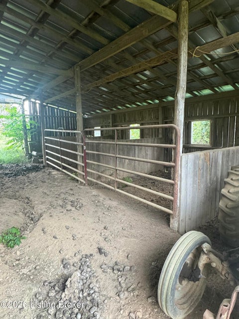Tiny photo for 9550 Routt Rd, Jeffersontown, KY 40299 (MLS # 1728545)