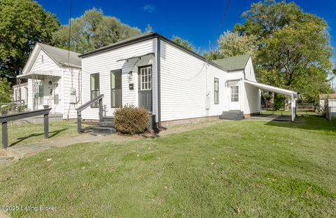 Photo of 547 Dresden Ave, Louisville, KY 40215 (MLS # 1701677) Photo of 547 Dresden Ave, Louisville, KY 40215 (MLS # 1701677)