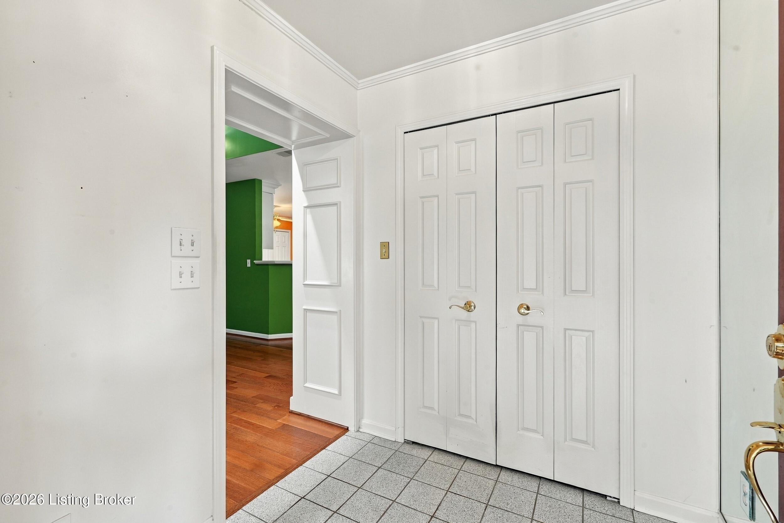 10513 Eagle Pines Ln