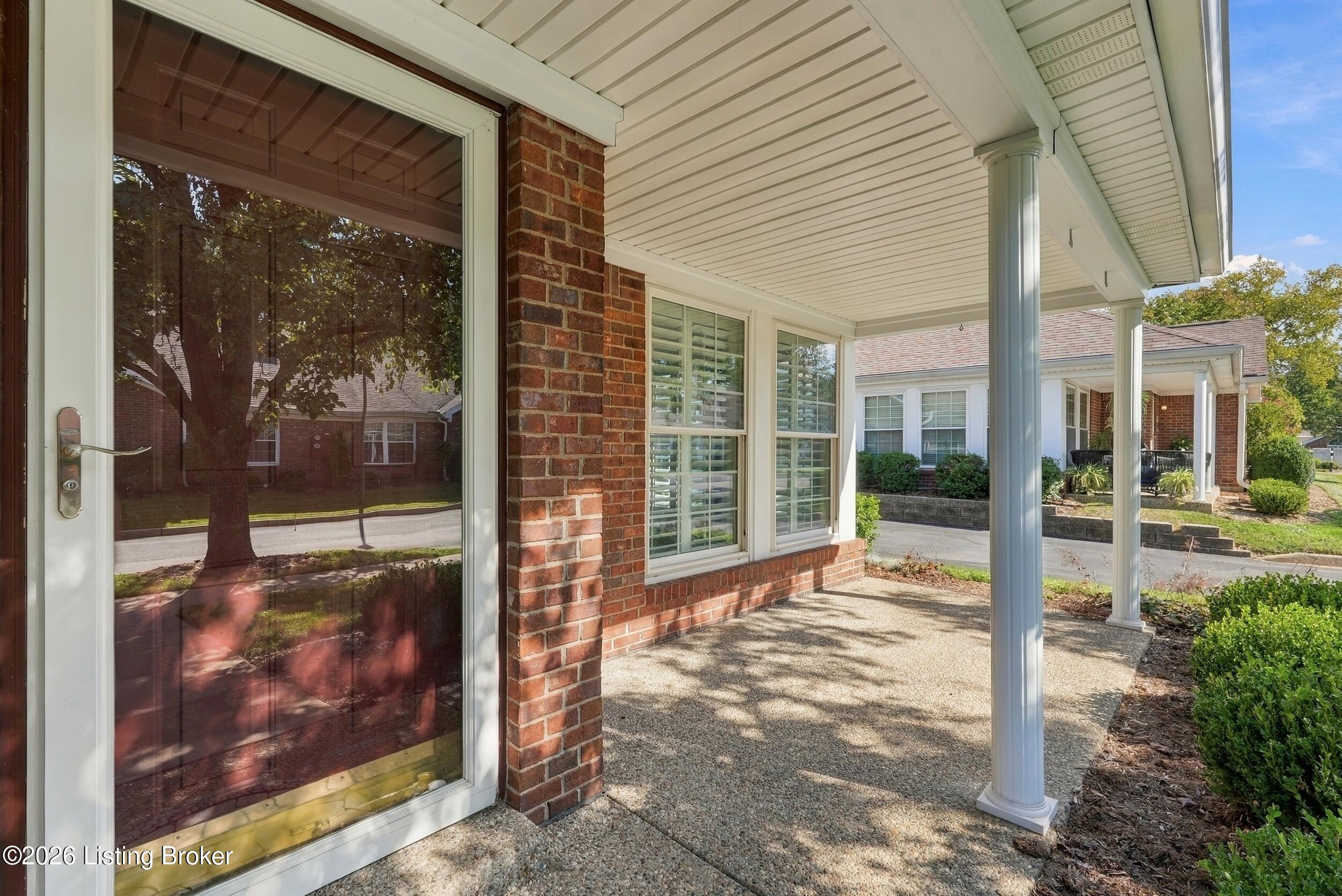 10513 Eagle Pines Ln