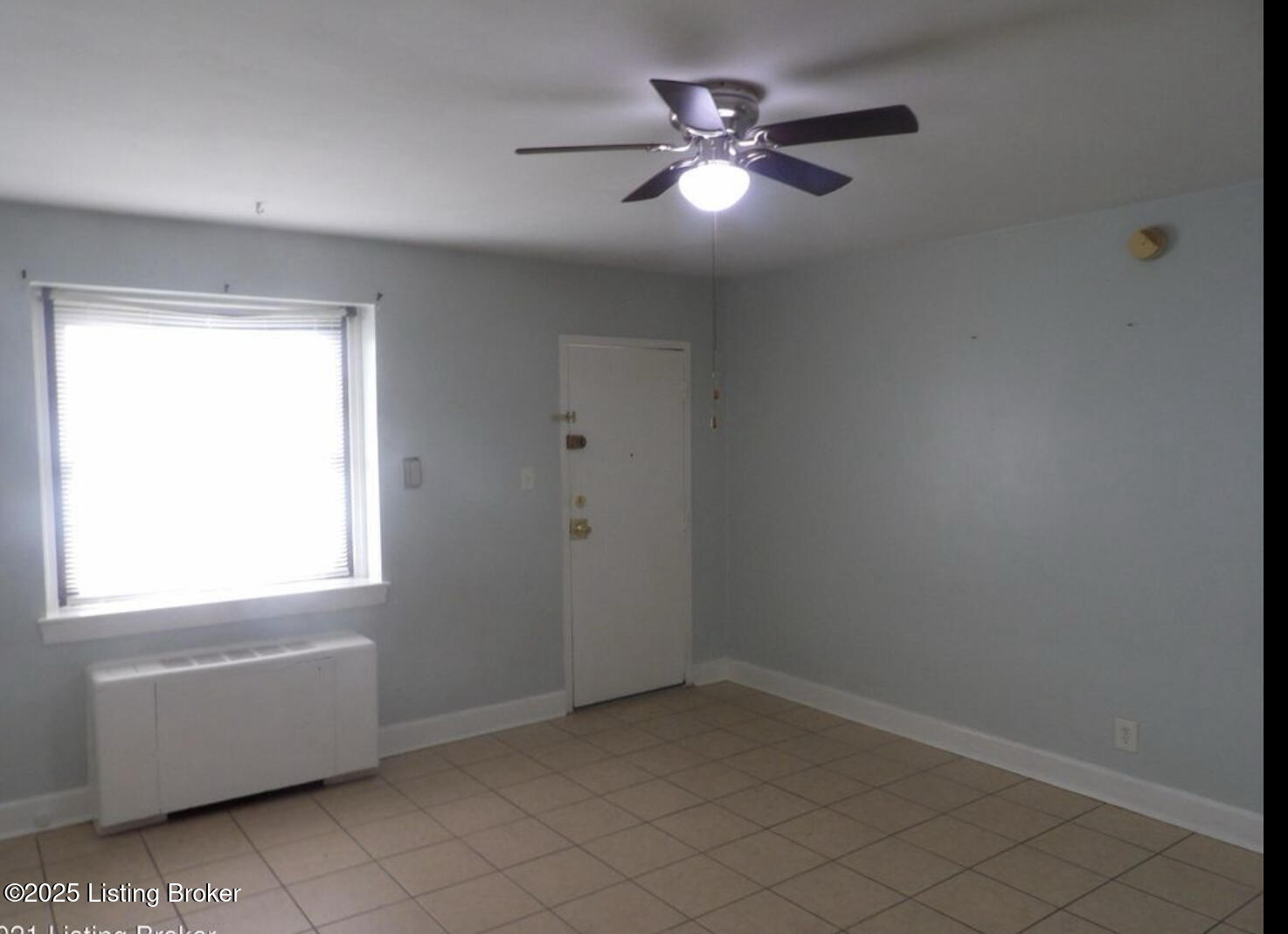 3320 Bardstown Rd #V8, Louisville, Pennsylvania image 5